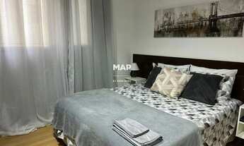 Imagem 7: Studio Bigorrilho Oportunidade