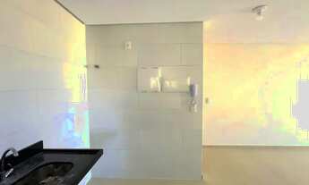 Imagem 4: APARTAMENTO 78 METROS JARDIM OCEANIA 3 dormitórios DIRETO COM O PROPRIETÁRIO