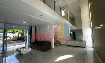 Imagem 7: Residencial Quintas do Lago - CASA 3 Quartos / Condomínio Quintas do Lago / Abolição Mos