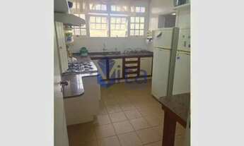 Imagem 3: CASA RESIDENCIAL em FLORIANÓPOLIS - SC, CACHOEIRA DO BOM JESUS