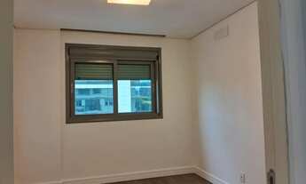 Imagem 5: Apartamento com 2 dormitórios para alugar, 78 m² por R$ 5.700/mês - Três Figueiras - Porto