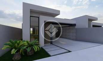 Imagem 4: Casas Novas à Venda Bela Vista | Lagoa Santa