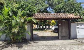 Imagem 3: Casa com 6 dormitórios à venda, 235 m² por R$ 1.480.000,00 - Manguinhos - Armação dos Búzi