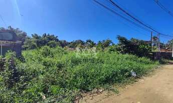Imagem 3: Terreno à venda, Jardim Santa Rosa, Caraguatatuba, SP