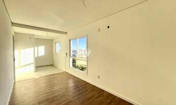 Imagem 2: Studio novo próximo à UFN