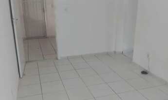 Imagem 4: CONDOMÍNIO RIVIERA CLUB