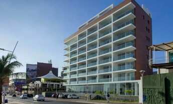 Imagem: Vendo Apartamento 1 Quarto - (Código 1497V)