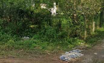 Imagem 5: REF. 175 Lindo Terreno no Bairro Ratones, Florianópolis, Santa Catarina, Brasil