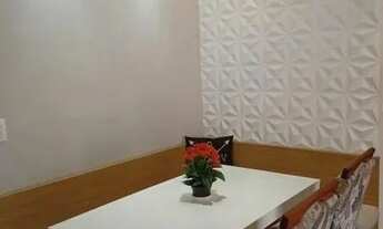 Imagem 11: Apartamento- Petrópolis, Corrêas