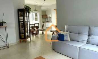 Imagem: Casa com 3 dormitórios à venda, 178 m²