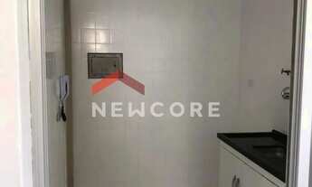 Imagem 6: Apartamento em Rua Copacabana - Santa Teresinha - São Paulo/SP