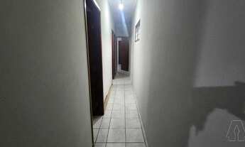 Imagem 6: Casa à venda em Iporã, Araçatuba