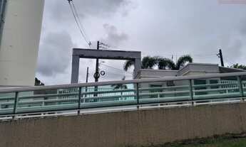 Imagem 11: Apartamento à Venda em Santana