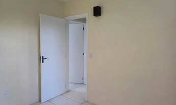 Imagem 3: Sala Comercial para Venda- 2 banheiros, 69m2- Azenha