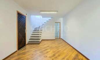 Imagem 5: Casa Comercial à Venda ? Av. Bandeirantes - Vila Olímpia