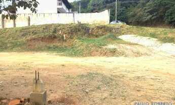 Imagem 7: TERRENO - JARDIM DAS PALMEIRAS - SP