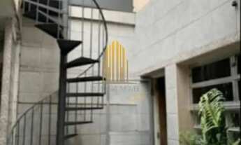 Imagem 7: Casa comercial, Perdizes - 300m² com 3 salas/1 suite, 2 banheiros e 3 vagas