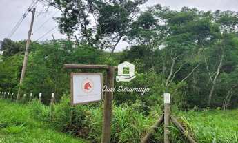 Imagem 5: Terreno à venda Pendotiba