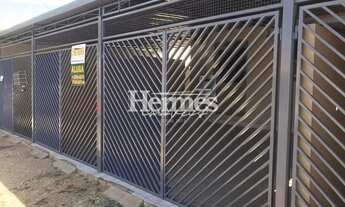 Imagem: Casa impecável para alugar na Vila Bressani