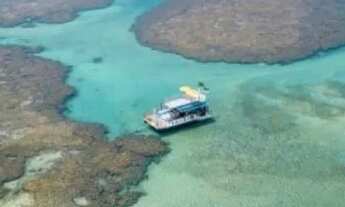 Imagem 5: Vendo casa de praia em São José da coroa grande