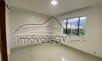 Imagem 7: Centro - Apartamento