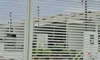 Imagem: Imóvel para venda casa com 2 dormitórios