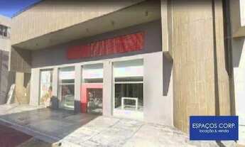 Imagem 2: Loja de rua para alugar, 2479m² por R$ 85.177/mês - Centro - Fortaleza/CE