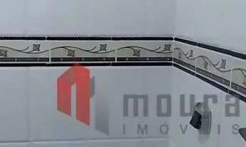 Imagem 7: Casa a venda Casa em condomínio com 3 dormitórios