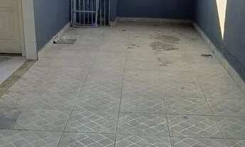 Imagem 3: DÚPLEX (2 Suítes) Móveis Planejados