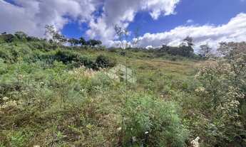 Imagem 5: Terreno de 32.142,60m², localizado na linha Tapera em Gramado