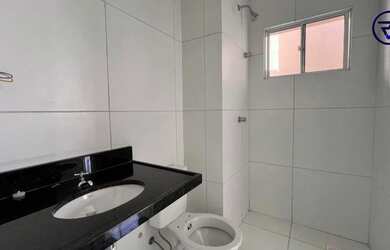 Imagem 9: Casa à venda no Morada do Ipê, Eusébio CE