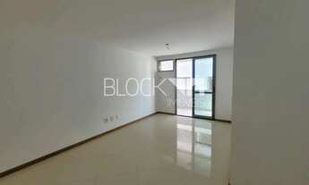 Imagem 7: Recreio dos Bandeirantes