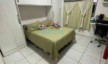 Imagem 4: Cód: 5105. Casa á 400 m da Praia para Venda no bairro Centro, localizado na cidade de Tib