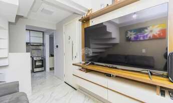 Imagem 4: Vendas Sobrado Curitiba PR