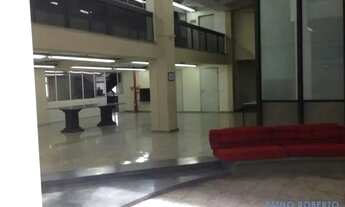 Imagem 5: PRÉDIO - BELENZINHO - SP