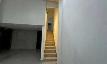 Imagem 6: Ponto comercial/Loja/Box para aluguel com 150 metros quadrados com 3 quartos