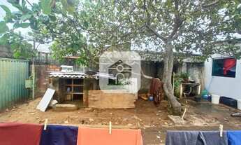 Imagem: Casas para venda no bairro Aclimação