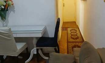 Imagem 6: Alugo Copacabana revellon