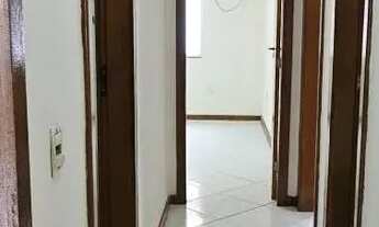 Imagem 6: Casa em Condomínio para Locação em Niterói, VÁRZEA DAS MOÇAS, 3 dormitórios, 1 suíte, 2 ba