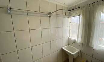 Imagem 5: Apartamentos para alugar no Jardim Centenário, São Carlos