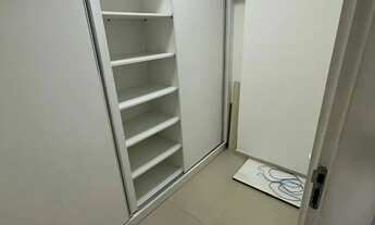 Imagem 2: Vendo 3/4 sendo 02 suites com112m2 no vera arruda