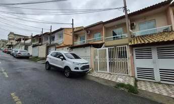 Imagem: Ótima Casa Duplex e independente, 2 qts