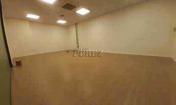 Imagem 4: Sala comercial para alugar na região sul de Londrina, Jardim do Lago