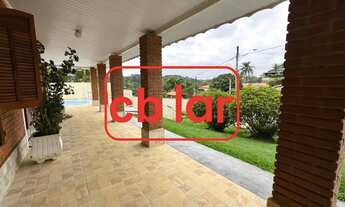 Imagem 6: CHACARA RESIDENCIAL em JARINU - SP, ESTÂNCIA SÃO LUIS