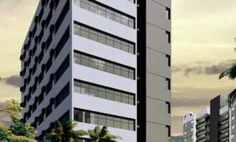 Imagem: Aluguel de Loja _ Ponto Comercial do Eldorado