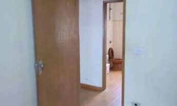 Imagem 4: Casa à venda em Barueri, Jardim Regina Alice, com 2 quartos, com 374 m²