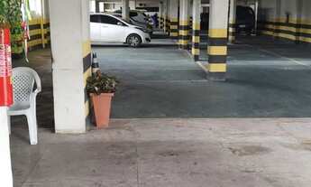 Imagem 4: Apartamento na BR-316