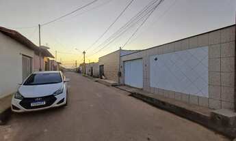 Imagem 3: 7 Casa no alto do turu