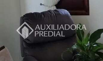 Imagem 4: Residência com 4 dorm sendo 1 suíte, edícula com área gourmet, 5 vagas