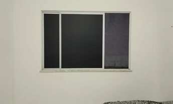 Imagem 5: Alugo apartamento semi mobiliado condominio Árvores/Turu